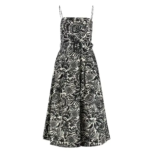 Ralph Lauren Dame Kjoler Svart M,