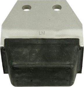 Fjærstopper LEMA 1650.16