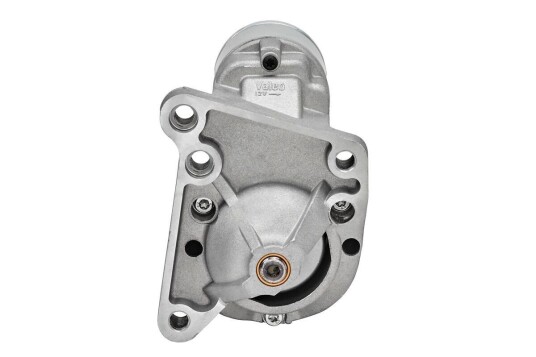 Starter VALEO 433320