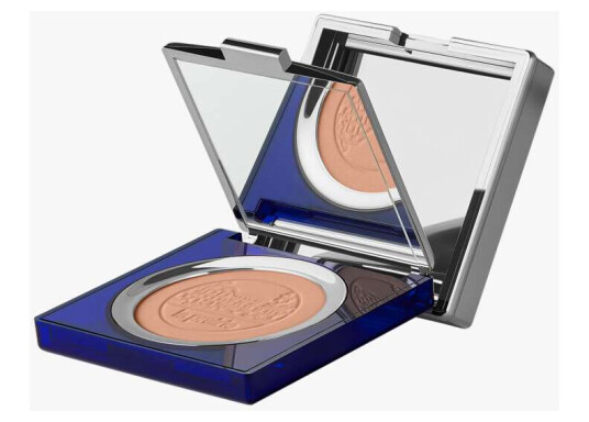 La Prairie Skin Caviar Powder Foundation SPF 15 10 g Pure Ivory N20 La Prairie Skin Caviar Powder Foundation SPF 15 10 g Pure Ivory N20