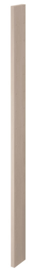 Massproductions Gridlock Linking Panel H1820 Natural Ash