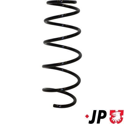 Fjær JP GROUP 3342201000 Fjær JP GROUP 3342201000