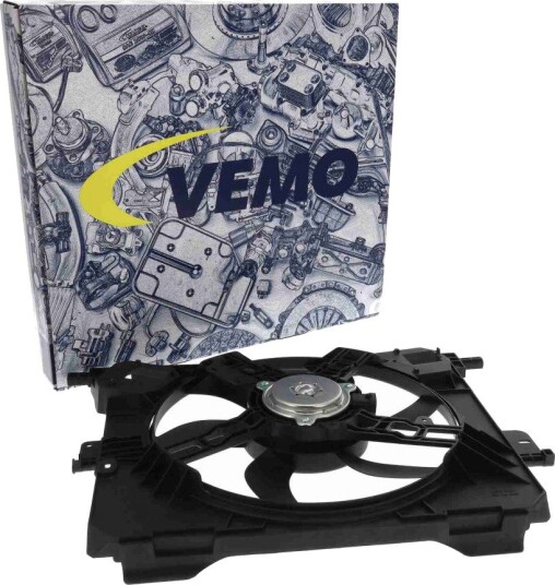 Kjølevifte VEMO V30-01-1636