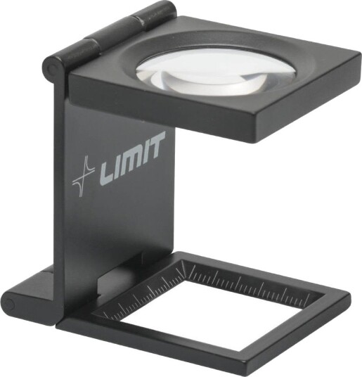 Limit Mnf Lupe