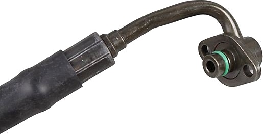 Hydraulikkslange styring METZGER 2361064