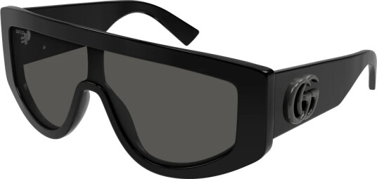 Gucci Dame Accessories Svart ONE SIZE,