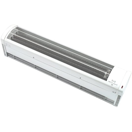 THERMEX LUFTGARDIN COR 6-1000N