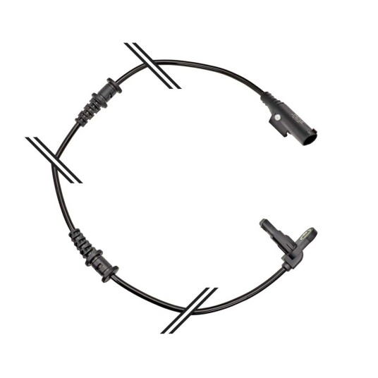 ABS sensor MEYLE 014 899 0066 ABS sensor MEYLE 014 899 0066