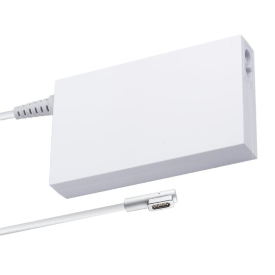 Lader for MacBook Magsafe 