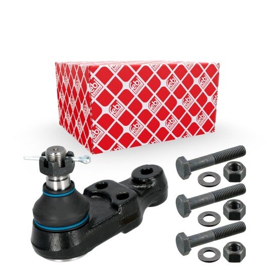 Bærekule FEBI BILSTEIN 10161