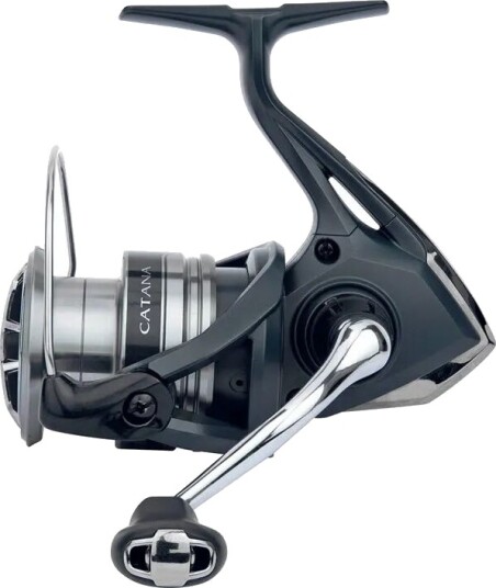Shimano Catana Fe 1000 Shimano Catana Fe 1000