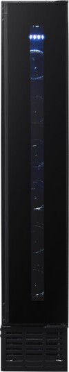 Temptech Sommelier vinskap SOMX15SRB 24 Temptech Sommelier vinskap SOMX15SRB 24