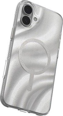 ZAGG Milan Snap for Apple iPhone 16 Pro