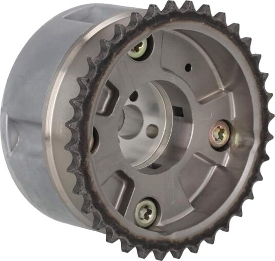 Kamakselregulering KAMOKA RV050