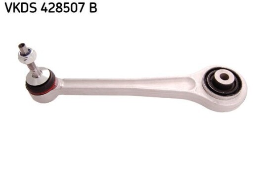 Bærebru/bærearm SKF VKDS 428507 B Bærebru/bærearm SKF VKDS 428507 B