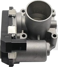Gasspjeld VIKA 11331763001