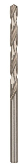 Bosch HSS-G Metallbor 5 mm DIN 338 86 mm - Elektroverktøy Tilbehør Bosch HSS-G Metallbor 5 mm DIN 338 86 mm - Elektroverktøy Tilbehør
