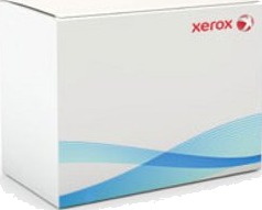 Xerox Xerox Power Cord/Swiss Sg Strømkabel 152S06429