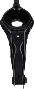 KAVO PARTS SCA-10220 Bærearm