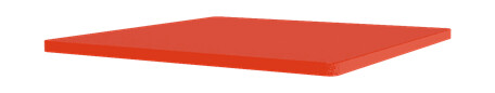 Montana Panton Trådplate 145 Nype 34,8 cm x 34,8 cm