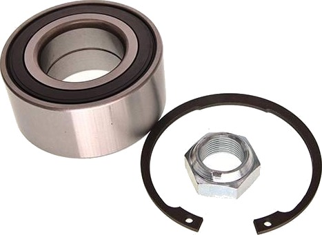 MAXGEAR 33 0377 Hjullager MAXGEAR 33 0377 Hjullager