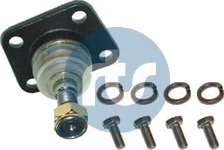 RTS 93-00186-056 Bærekule