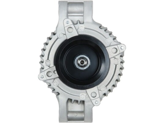 Dynamo AS-PL A6536S Dynamo AS-PL A6536S