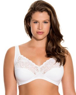Dorina Bh uten bøyle Georgina B90 Dorina Bh uten bøyle Georgina B90