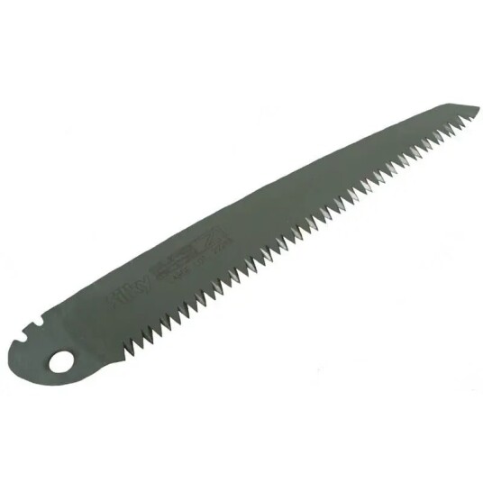 Silky Reserveblad F 180
