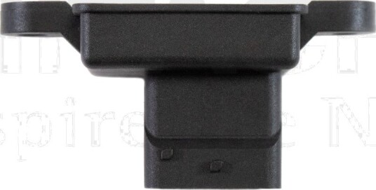 Relè, glødeanlegg HITACHI 2502263