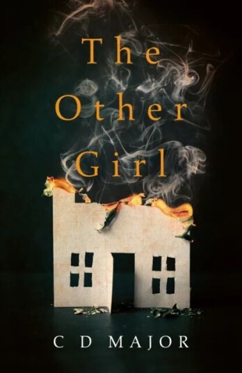 The Other Girl Av C D Major
