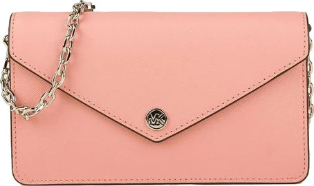 Michael Kors Dame Vesker Rosa ONE SIZE,