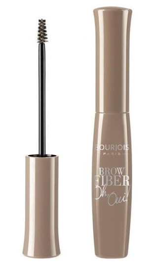 Bourjois Brow Fiber Oh Oui! 001 Blond 6,8Ml