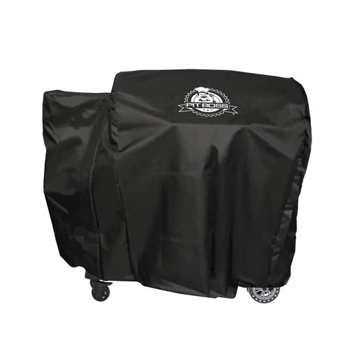 Pit Boss Cover Titan & Competition 1600 Series Tilbehør Til Griller