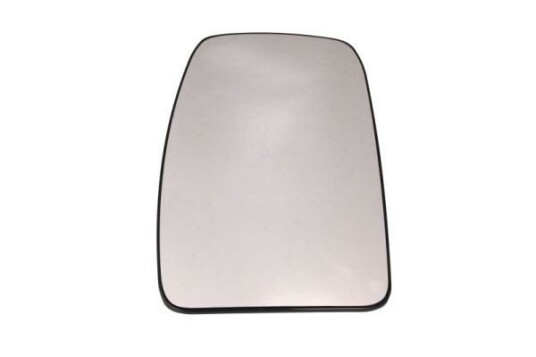 Speilglass TYC 324-0034-1 Speilglass TYC 324-0034-1