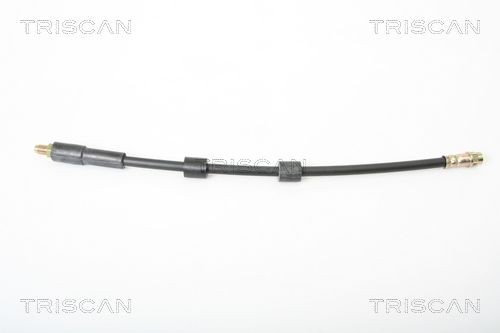 Bremseslange TRISCAN 8150 28125 Bremseslange TRISCAN 8150 28125