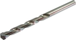 Wiertlo Pro-Line Sylindrisk Bor 9 Mm (73109)