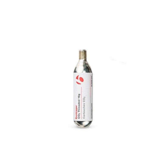 Bontrager Co2 Patron 16G