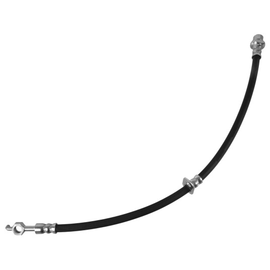 Bremseslange FEBI BILSTEIN 174847