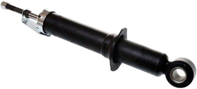DENCKERMANN DSB174G Støtdemper