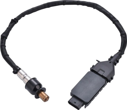 AMPRO A101B8498 NOx.sensor, ureainnsprøytning