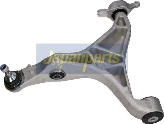 JAPANPARTS BS-945L Bærearm