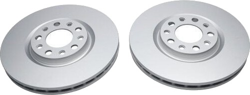 KAVO PARTS BR 10356 C Bremseskive