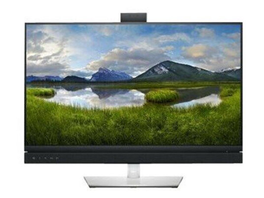 Dell C2722DE