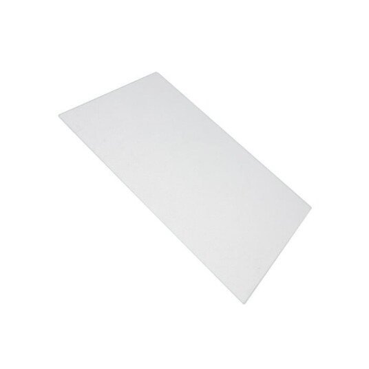 Electrolux Glasshylle til kj?leskap 2145506503