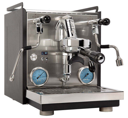 Profitec Ride Espresso machine