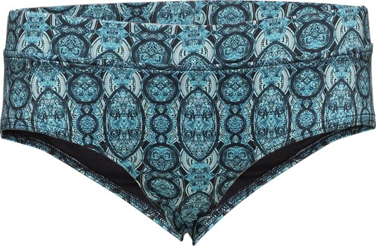 Twist & Tango Bridget Hipster Blue XS