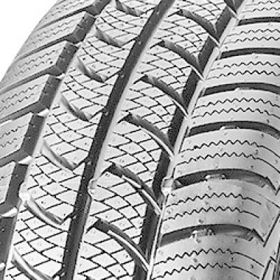 Continental VancoWinter 2 225/55R17C 109/107T 104T Continental VancoWinter 2 225/55R17C 109/107T 104T
