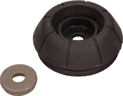 Fjærbeinslager MAXGEAR 72 3215