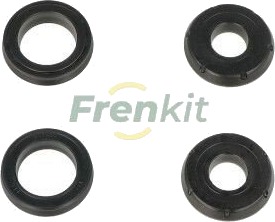 Reparasjonssett, hovedbremsesylinder FRENKIT 125045
